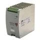 Carlo Gavazzi SPDM482401