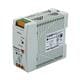Carlo Gavazzi SPDP CLIP