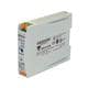 Carlo Gavazzi SPD05101B