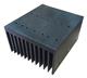 Carlo Gavazzi RHS11267D