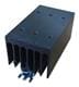 Carlo Gavazzi RHS540D