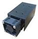 Carlo Gavazzi RHS542F40-24