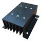 Carlo Gavazzi RHS5840D