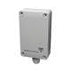 Carlo Gavazzi WSM2BA2D24