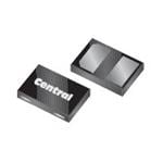 Central Semiconductor CFD4448 TR PBFREE Vergrößertes Bild