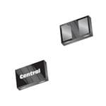 Central Semiconductor CTLSH01-30 TR PBFREE Vergrößertes Bild
