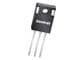 Central Semiconductor CDMS24783-120 SL