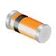 Central Semiconductor CLL4740A TR PBFREE