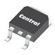 Central Semiconductor CHD8-06 TR13 PBFREE