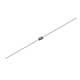 Central Semiconductor 1N965B TR PBFREE