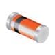 Central Semiconductor CLL4744A TR PBFREE