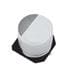 Chemi-Con EMZT160ARA471MF80G