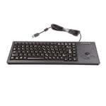 CHERRY G84-5400LUMEU-2 Vergrößertes Bild