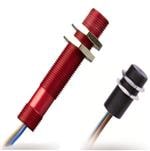 ZF MP100701 Vergrößertes Bild