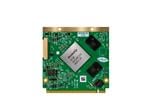 CHERRY Embedded Solutions TIGER-SOM-RK3588-Q74 Vergrößertes Bild