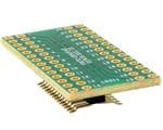 Chip Quik DIP600-SOIC-28W Vergrößertes Bild