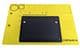 Chip Quik CQ-ESD-MAT-SILICONE-1 YELLOW