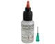 Chip Quik CQ4300LF-0.5