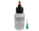 Chip Quik CQ4300LF-1.0