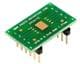 Chip Quik IPC0172