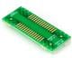 Chip Quik PA0011C-N
