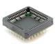 Chip Quik PA0219C-P-SOCKET
