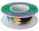 Chip Quik SMD-SC-SAC405-0.031-1oz