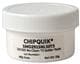Chip Quik SMD291SNL50T3