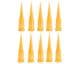 Chip Quik SMDC-23G-QTY10