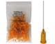 Chip Quik SMDN-1.5-23G