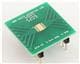 Chip Quik IPC0074
