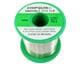 Chip Quik SMDSWLF.015 1LB