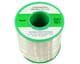 Chip Quik SMDSWLF.031 1LB