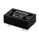 Cincon EC6E16 Vergrößertes Bild
