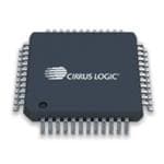 Cirrus Logic CDB5366 Vergrößertes Bild