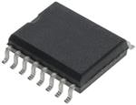 Cirrus Logic CS5340-CZZ Vergrößertes Bild