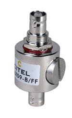 Citel P8AX09-B-FF Vergrößertes Bild