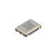 Citizen FineDevice CSX-750FBC8000000T