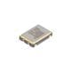 Citizen FineDevice CSX-750FCC36864000T