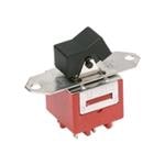 C&K 9201J1AV2QE2 Vergrößertes Bild