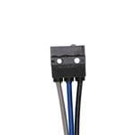 C&K ZMT05ACJS06JCE20 Vergrößertes Bild