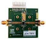 CML Micro EV90A004 Vergrößertes Bild