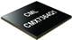 CML Micro CMX7364Q1