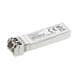 Coherent FTLF8538P5BCL