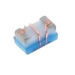 Coilcraft 0603CS-82NXJLW Vergrößertes Bild