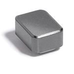 Coilcraft 1812FS-222JRC Vergrößertes Bild