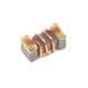 Coilcraft 0402AF-720XJLW