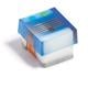 Coilcraft 1008HQ-68NXGRC