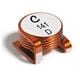 Coilcraft 1212VS-42NMED