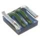 Coilcraft 1508-13NGLC
